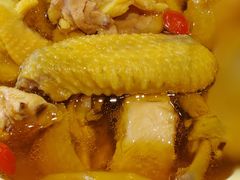 -金时代顺风大酒店(协泰店)