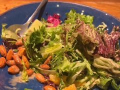 -馋嘴猫北京食堂·烤鸭·宵夜(亚运村店)