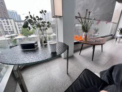 -型色沙龙