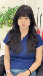 -5M HAIR SALON精品店