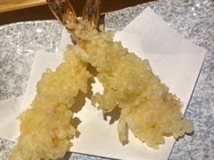 -初居食屋日式料理(万象城购物中心店)