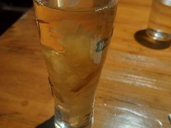 -金枝玉叶上海人家食府(三里河店)