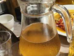 -有位虾匠·胶东土菜小馆(市北店)