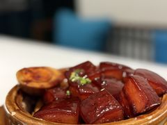 -松鹤楼·非遗·苏帮菜(融科店)
