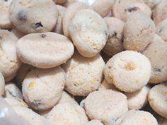 -鲍师傅糕点(观前街店)