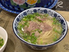 -飞天大厦清真餐厅