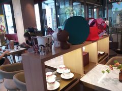 -哈根达斯(龙湖时代天街店)