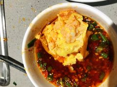 -海底捞火锅(八佰伴店)