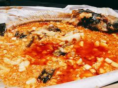 -红辣椒·川菜·火锅(张杨路店)