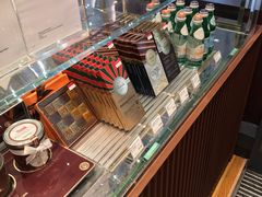 -VENCHI 闻绮(上海佛罗伦萨小镇店)
