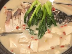 -7017浙菜•建德味(中财店)