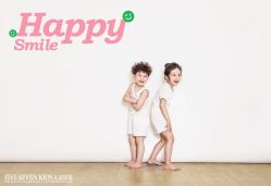 -57KIDS儿童摄影