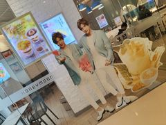 -满记甜品(万象城店)