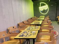 -芒果很黄(厦门大学店)