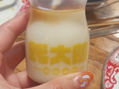 -蚝太郎 • 海鲜烧烤(建国路创始店)