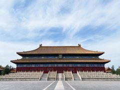 -北京市劳动人民文化宫