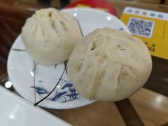 -宝通寺素菜馆(宝通禅寺店)