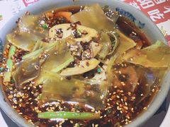 -酒阳蒸经小酒馆(解放碑店)