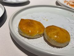 -禧宴Joyous Restaurant(禧园店)