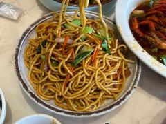 -阿胖龙虾小海鲜(宁国南路总店)
