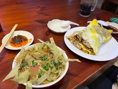 -石头门坎
