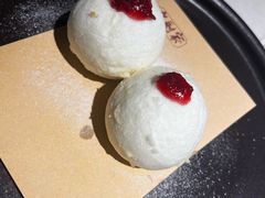 -老厨家(中央大街西七道街店)