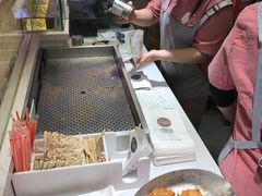 -1973继光香香鸡(金桥国际店)