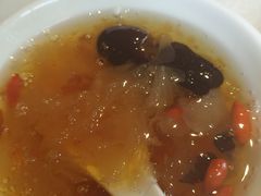 -一江水食府(后湖店)