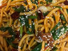 -海尔巴格·新疆菜(吐鲁番店)