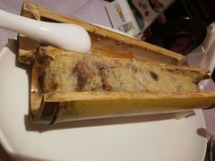 -粗茶淡饭·汉口公馆(循礼门店)