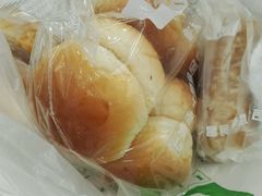-老大昌(淮海中路店)