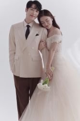 点击看大图 -情订奇缘婚纱摄影(和平路店)