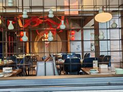 -扬州狮子楼·非遗淮扬菜(东关街店)