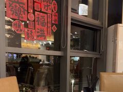 -听松楼·花园酒店·自助餐厅(红梅公园店)