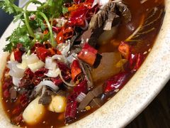 -全聚德(江宁店)
