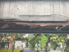 -蓉城西二道无名冒菜(西二道街店)