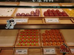 -南宋胡记(杭州体育场路店)