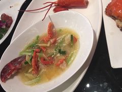 -碧丽宫大酒店(召稼楼店)