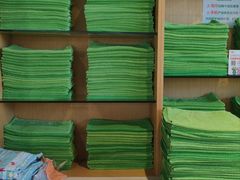 -水善汇旗舰店(金牛路店)