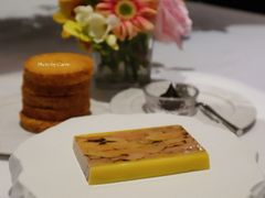 -Le Bistrot de Racine