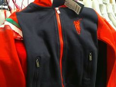 -优客城市奥莱