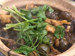 -棠记大排档(海珠店)