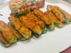 -勝記酒家·37年老字号·经典粤菜(荔枝公园店)