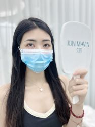 -JONMAVIN·美学