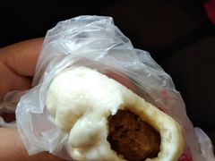 -庆丰包子铺(望京广顺店)
