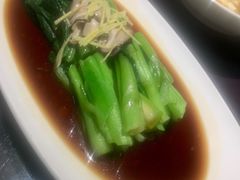 -宣威山野人家·云南菜·菌火锅(金碧店)