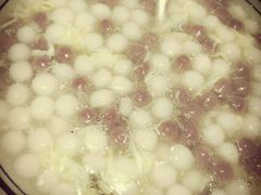 -海宁煲农家菜(惠南镇店)
