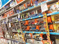 -TOYSRUS玩具反斗城(厦门新生活广场店)
