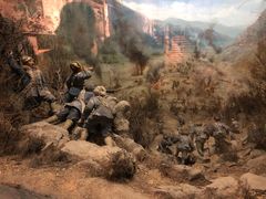 -沈阳“九·一八”历史博物馆