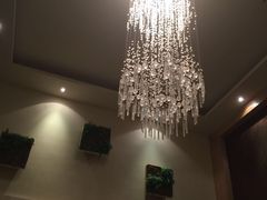 -莲泰式·中式·沐足·精油SPA采耳(天河店)